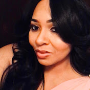 Profile Picture of Cassandra Bell (@cassandrabell9370) on Youtube