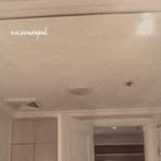 Profile Picture of Sapal Sumayah Inding (@naissa.sapal) on Facebook