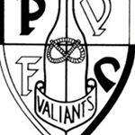 Profile Picture of Bobby Whitby (@whitbybobby) on Instagram