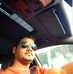 Profile Picture of Jaffar Shaikh (@jaffar.shaikh.982845) on Facebook