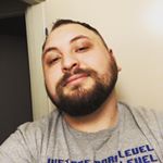 Profile Picture of Brian Irby (@brian.i1989) on Instagram