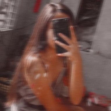 Profile Picture of ä (@Angel_ondevilla) on Twitter