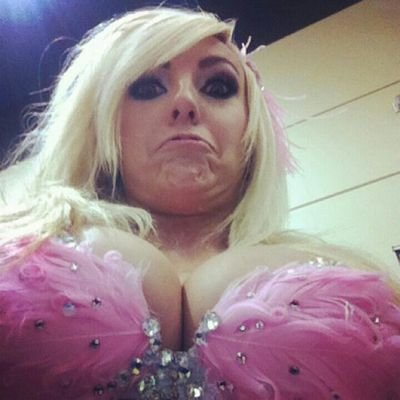 Profile Picture of Eric Bauman (@73551e82725b451) on Twitter