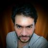 Profile Picture of Josephcarretier (@josephcarretier) on Tiktok