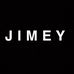 Profile Picture of Jimey Moua (@jimey.moua.5) on Facebook