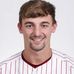Profile Picture of Daniel DeSimone (@daniel.desimone.7) on Facebook