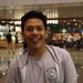 Profile Picture of Theodore Albert Situmorang (@albertsitumorang) on Pinterest