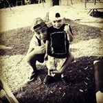 Profile Picture of juan manuel giles suero (@juangiles_07) on Instagram