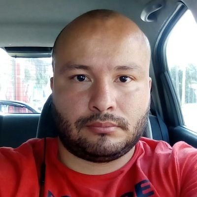 Profile Picture of Jorge Andres Montoya (@jorgemontoya84) on Twitter