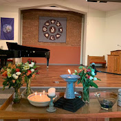 Profile Picture of Rev. Chris Hockman (@rev.chrishockman3351) on Youtube