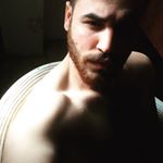 Profile Picture of Mohamed Baz (@mohamed_baz123) on Instagram