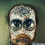 Profile Picture of Sean Borden (@sean.bean479) on Instagram