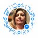 Profile Picture of Leslie R. Wilson (@wilsonLeslieR) on Pinterest