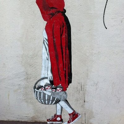 Profile Picture of Nicolas Kulessa (@NKulessa) on Twitter