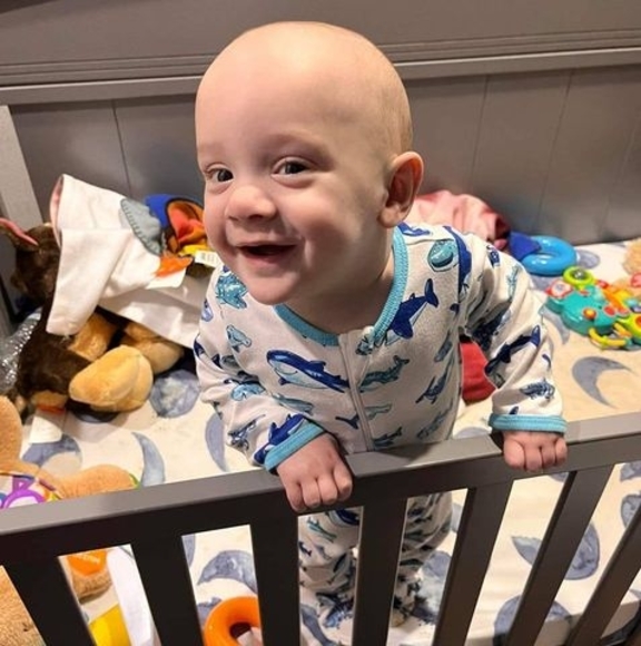 Profile Picture of Leann Krogh-aaron (@kroghleann) on Poshmark