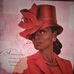 Profile Picture of Phyllis A Posey (@Phyllis-A-Posey) on Facebook