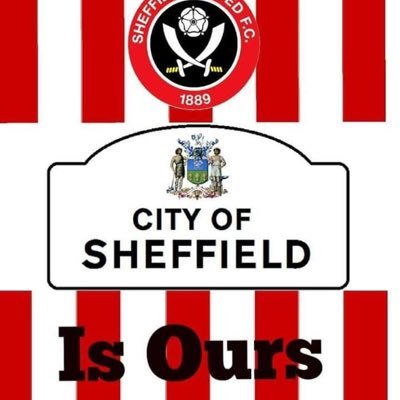 Steve Bamford - Twitter Profile Picture of Steve Bamford (@stevebamford2) on Twitter