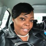 Profile Picture of Kimberly Harvell (@i.am.mz.kim) on Instagram