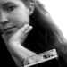 Profile Picture of Bradleigh Birchmore (@bcbirchmore) on Pinterest