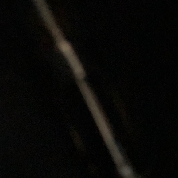 Profile Picture of Thomas Weinschenk (@t_weinschenk) on Poshmark