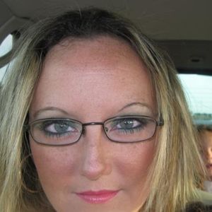 Profile Picture of Shelly Sorrells (@shellysorrells) on Myspace
