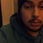 Profile Picture of Nicolás Hall (@Nicolás-Hall) on Facebook