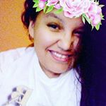 Profile Picture of Danielle Chouteau-Uribe (@kaw_n8ive_gurl88) on Instagram