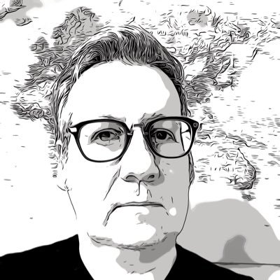 Profile Picture of Daniel Kellenberger (@DanielKellenber) on Twitter