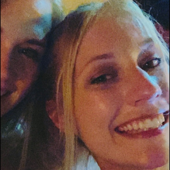 Profile Picture of Haley Keaney (@haleykeaney) on Poshmark