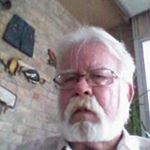 Profile Picture of Jim Rowell (@rowell.jim) on Instagram