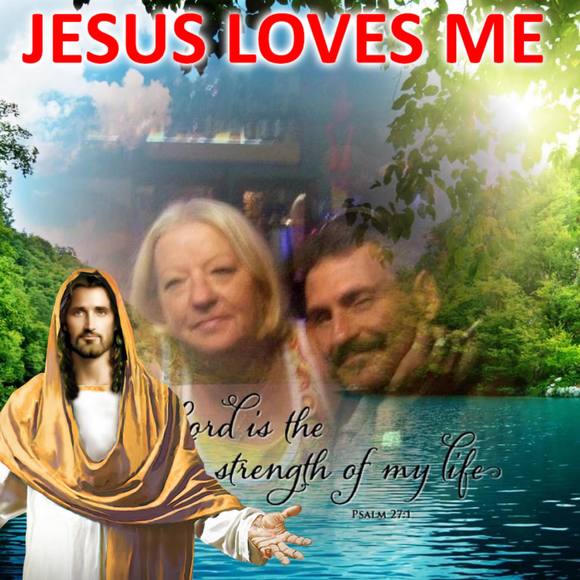 Profile Picture of Paula Hillman (@cabanagirl303) on Poshmark