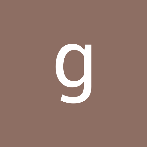 Profile Picture of Grace Munoz (@gmunoz909) on Poshmark