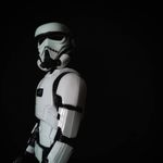 Profile Picture of Tim Hoffman (@tim.hoffman.50) on Instagram