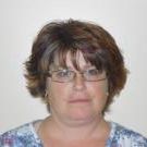 Profile Picture of Anna Malcomb (@annamalcomb) on Pinterest