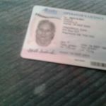 Profile Picture of Edith Fredrick (@edith.fredrick.710) on Instagram