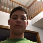 Profile Picture of Braden Nathan (@braden_nathan) on Instagram