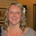 Profile Picture of Karen Connolly (@karen.connolly.5454) on Facebook