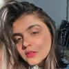 Profile Picture of Gricel Cabrera (@@gricelcabrera3) on Tiktok
