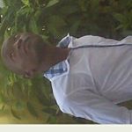 Profile Picture of Calixte David (@d.calixte) on Instagram