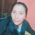 Profile Picture of Dolores Reinoso (@dolores.reinoso.376) on Facebook