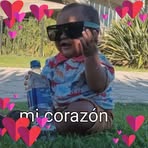 Profile Picture of Norma Falcon (@norma.falcon.3192) on Facebook