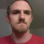 Profile Picture of Michael Dana Stoliker Jr. (@stolikerjr.michael) on Instagram