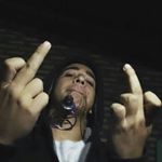 Profile Picture of joel troche (@joel_tfcrew) on Instagram