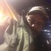 Profile Picture of Jeremy Ruff (@jeremy.ruff.140) on Facebook