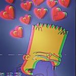 Profile Picture of Makayla Holmes (@makayla12.09) on Instagram