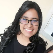 Profile Picture of Nancy Paz (@nancypaz386) on Youtube