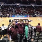 Profile Picture of Cody Robertson (@cody_roberto) on Instagram