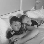 Profile Picture of Debbie Alexander (@debbiealexander50) on Instagram