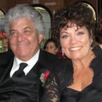 Profile Picture of Nancy Rackow (@nancy.rackow) on Facebook