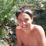 Profile Picture of francesco richard (@francesco_risci77) on Instagram